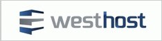 Westhost Coupons & Promo Codes